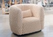 Olive Chair