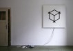 one perfect cube 1