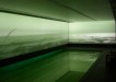 open gallery1