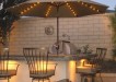 opening image