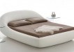 organic bed