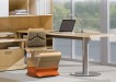 Osca Task Chair