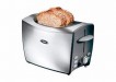 Oster 2-Slice Toaster