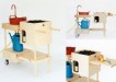 outdoor kitchen by studiomama 5