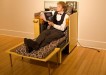 oven lounge 1