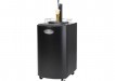 Own a Kegerator