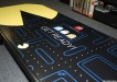 Pacman Furniture