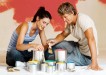 Painting your walls