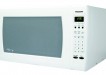 panasonic 22 cu ft inverter microwave