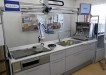 panasonic dish washing bot
