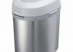 panasonic msn53
