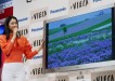 panasonic viera tv 007 ujzQw 1822