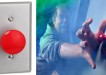 Panic Button Light Switch