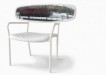 panorama chair 554x402