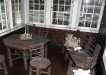 paper house room