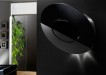 pegaso modern black range hood 3 554x353