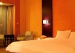 Perfect wall color