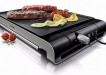 philips indoor electric grill hd4419