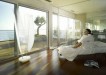 phoenix design ventilator 1