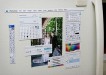 Photoshop magnet kit