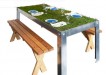 picNYC Table