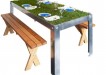 picNYC Table