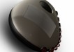 Pill Pod