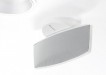 pioneer sound wing