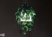 plant lamp