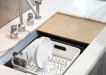 plastic compact dishrack2 snexY 1822