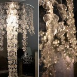 10 recycled plastic bottle lamps to illuminate green homes