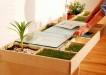 play ground play table nothing design group