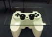 playstation table