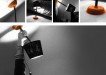 plunger lamp1