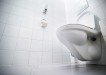 poo power
