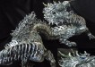 pop top dragon 1