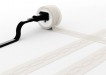 postline2
