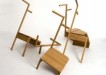 power chair2