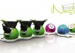 power nest3