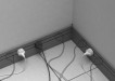 power point bar  02