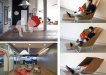 Prism Chair
