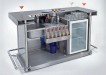 Products for personal bar