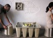 pulp furniture