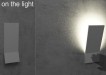 push on light