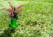 pushpin planter1