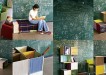 Puzzle Furniture