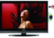 pvr television