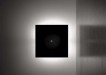 Quadra Lamp
