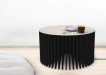 radiator table