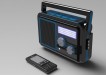 radio